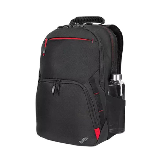 Lenovo | ThinkPad Essential Plus 15.6-inch Backpack (Sustainable & Eco-friendly 2