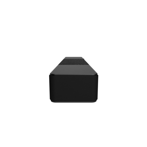 Namų kino sistema Klipsch Flexus CORE 100 1