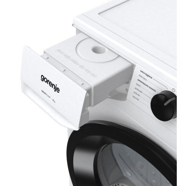 GORENJE D2HNE7D/PL 9