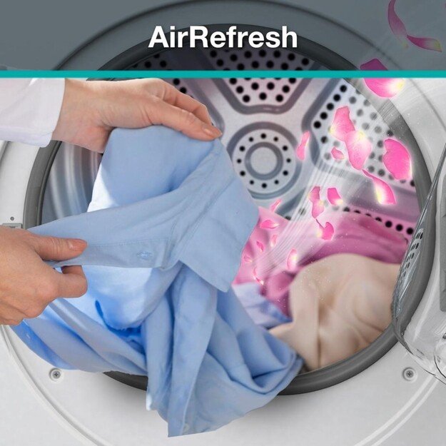 GORENJE D2HNE7D/PL 3