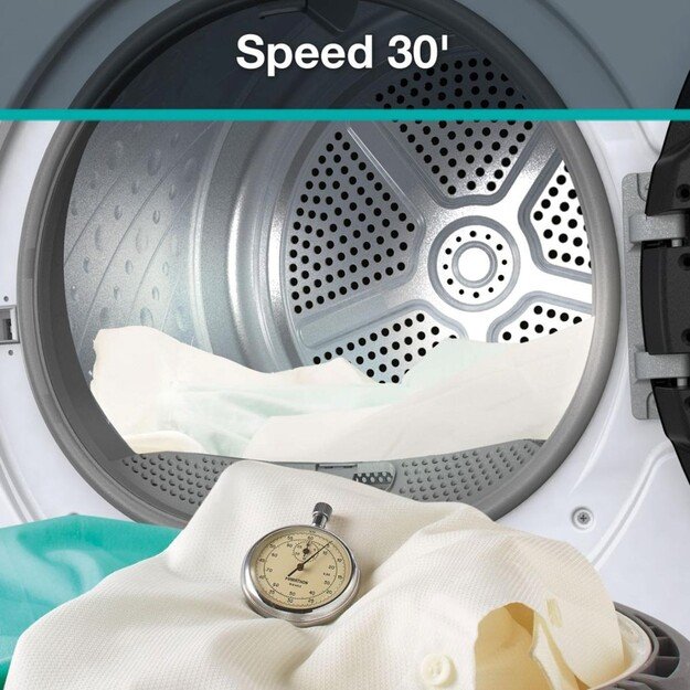 GORENJE D2HNE7D/PL 5