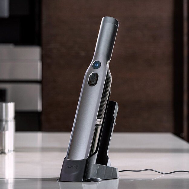 Shark WV200 Cordless Handheld 8