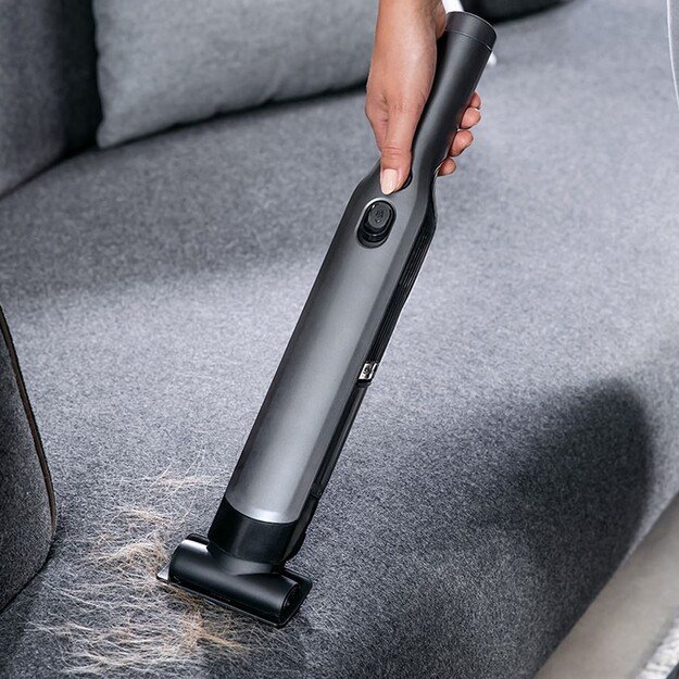 Shark WV200 Cordless Handheld 7