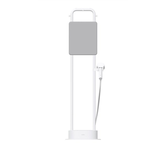 Xiaomi Standing Garment Steamer EU | Handheld | 2400 W | 2.3 L | 36 g/min | White