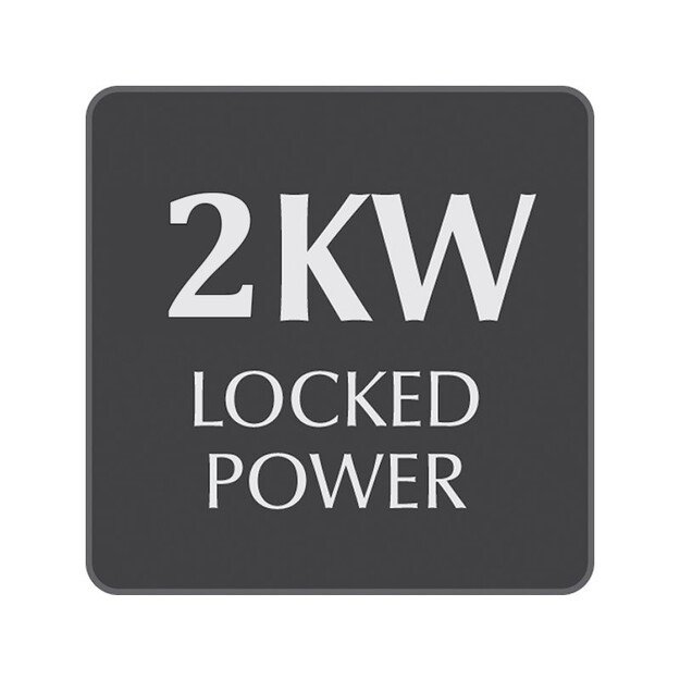 Mėsmalė KENWOOD MG700 2