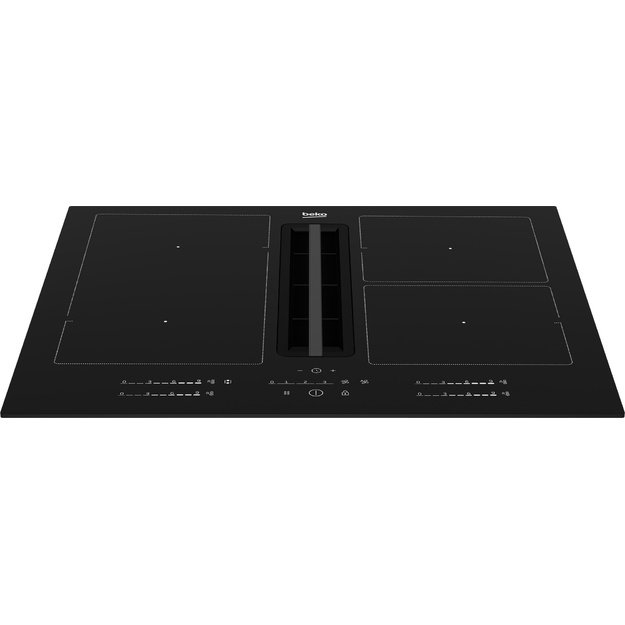 BEKO HIXI 64700 UF