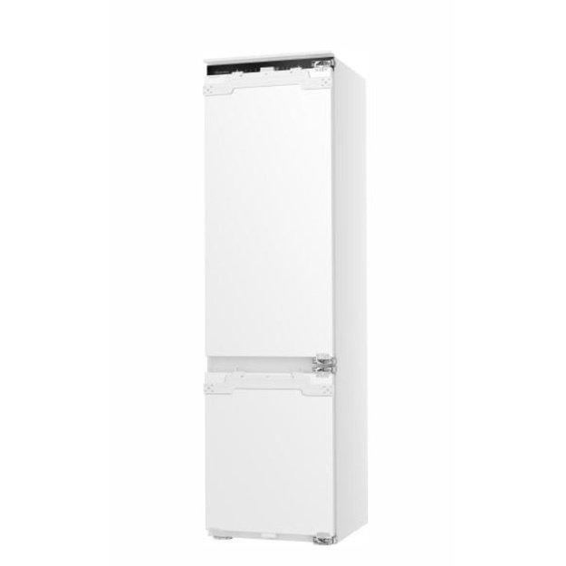 HISENSE RB3B280SAWE