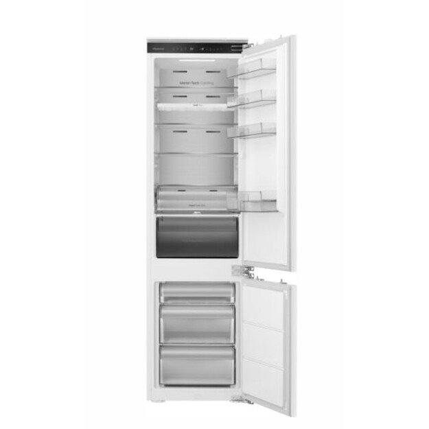 HISENSE RB3B280SAWE 1