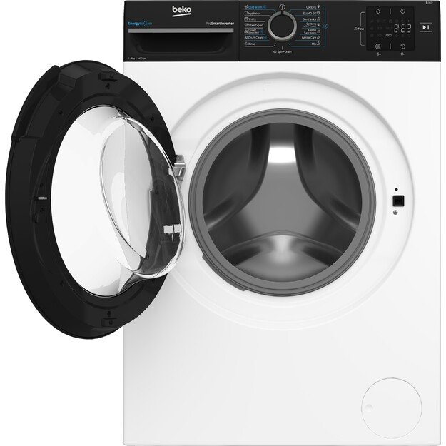 BEKO BM3WFSU39413WPBB1 3