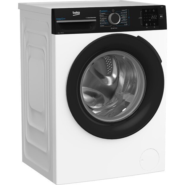 BEKO BM3WFSU39413WPBB1 2