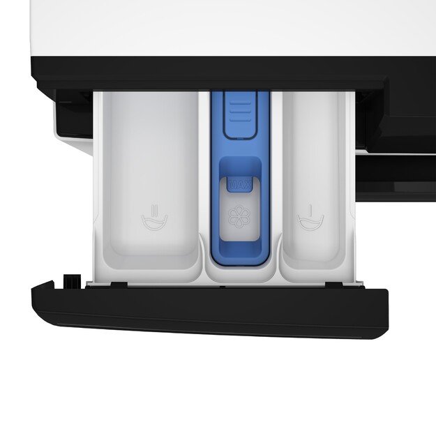 BEKO BM3WFSU39413WPBB1 5