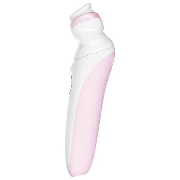 Braun Silk-&eacute;pil 9 Silk&middot;&eacute;pil 9 40 tweezers Gold, White 9