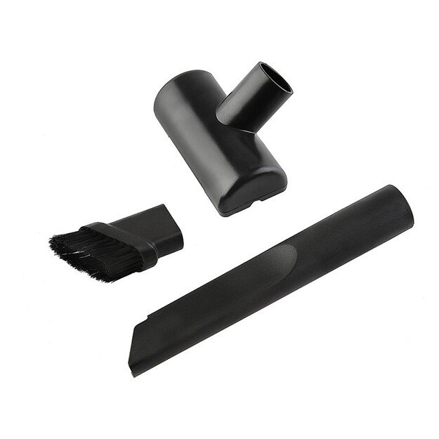 Tracer 47436 OK-B1 black 4