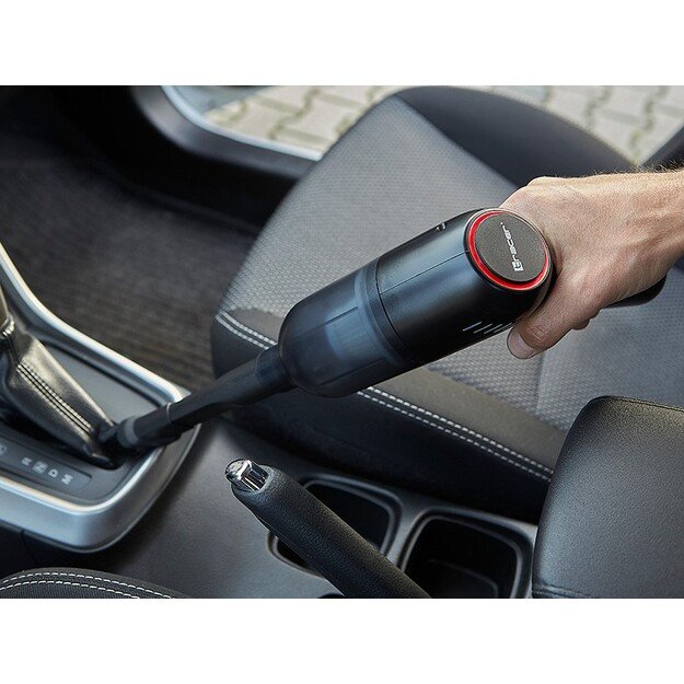 Tracer 47436 OK-B1 black 2