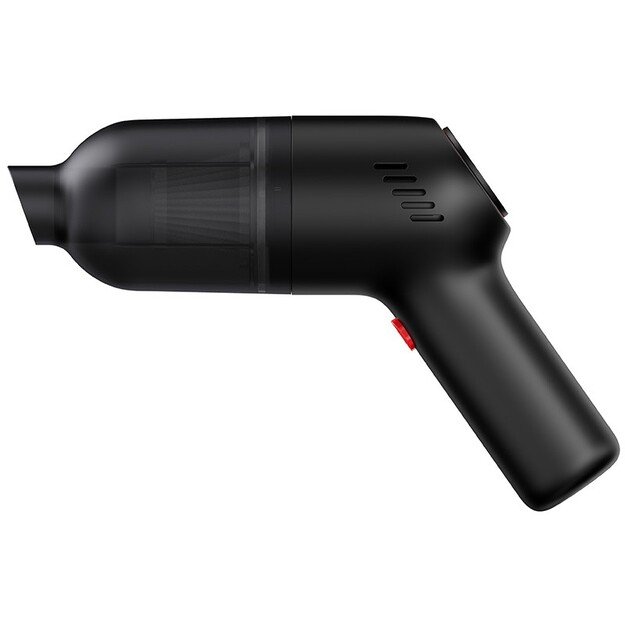 Tracer 47436 OK-B1 black 8