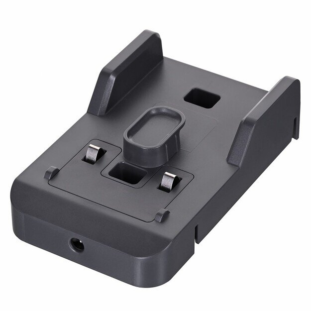 Xiaomi 6941812791967 handheld vacuum Grey Bagless 21