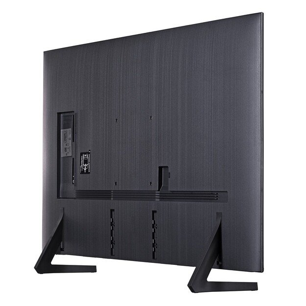 SAMSUNG TV QLED 43inch QE43Q8FAAUXXH 14