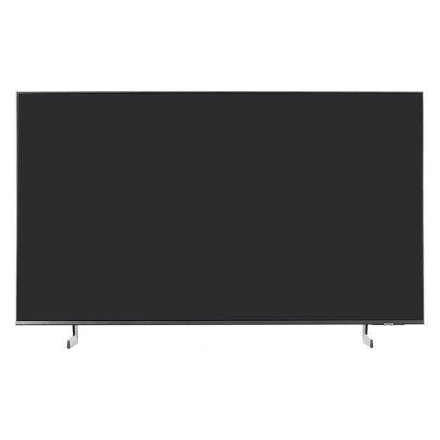 SAMSUNG TV QLED 43inch QE43Q8FAAUXXH 18