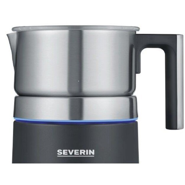 Severin SM 3586 7