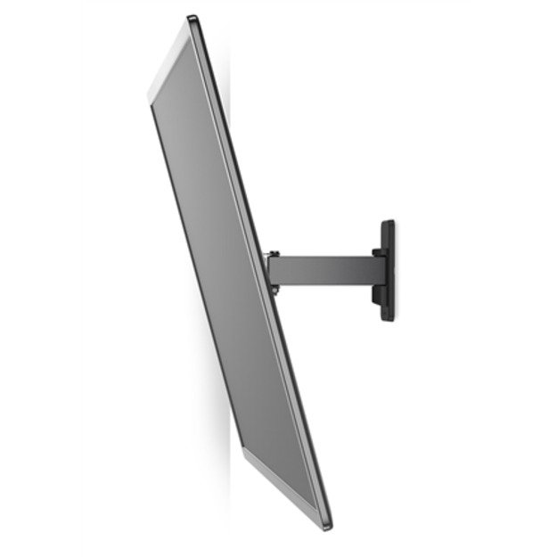 Vogels | Wall mount | MA3030-A1 | Full motion | 32-65   | Maximum weight (capacity) 25 kg | Black 4