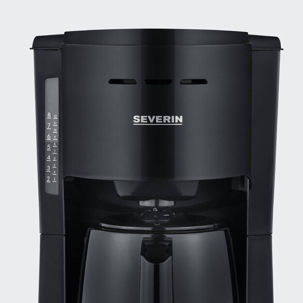 Severin KA 9306 3