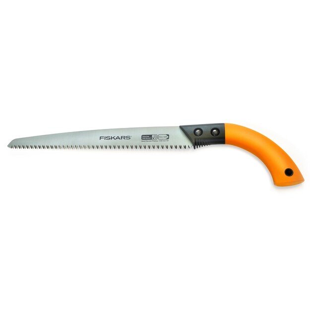 FISKARS SW84 FIXED BLADE SAW