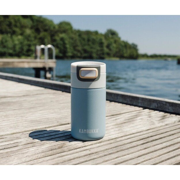 Kambukka termosiukas Etna 500ml Breezy Blue 2