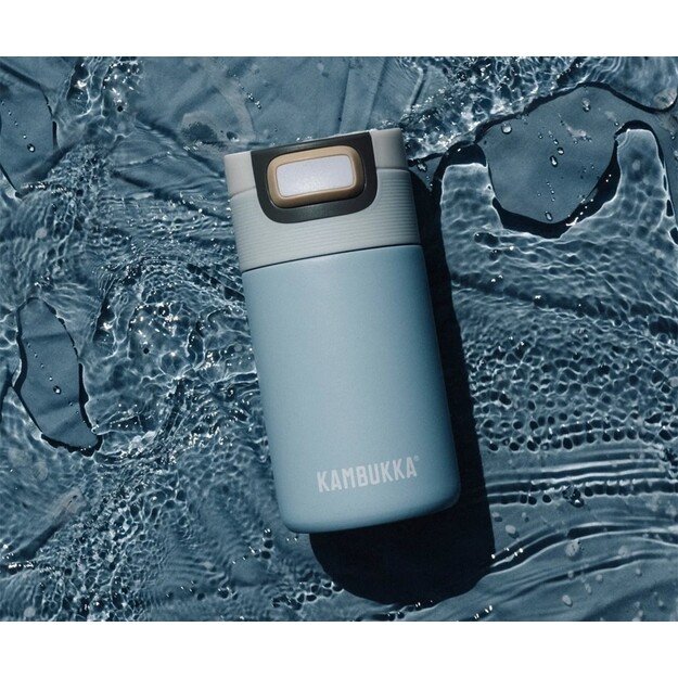 Kambukka termosiukas Etna 500ml Breezy Blue 4