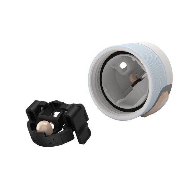 Kambukka termosiukas Etna 500ml Breezy Blue 3