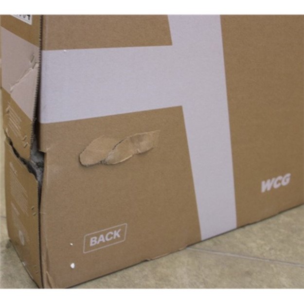 SALE OUT. Xiaomi QLED TV A Pro 2025 55   | Xiaomi | QLED TV A Pro 2025 | 55   | Smart TV | Google TV | 4K UHD | Black | DEMO ,US 1