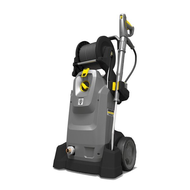 KARCHER HD 6/15 MX Plus 1.150-931.0