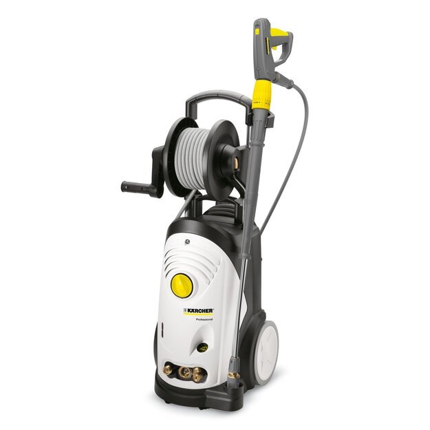 KARCHER HD 7/10 CXF 1.151-906.0