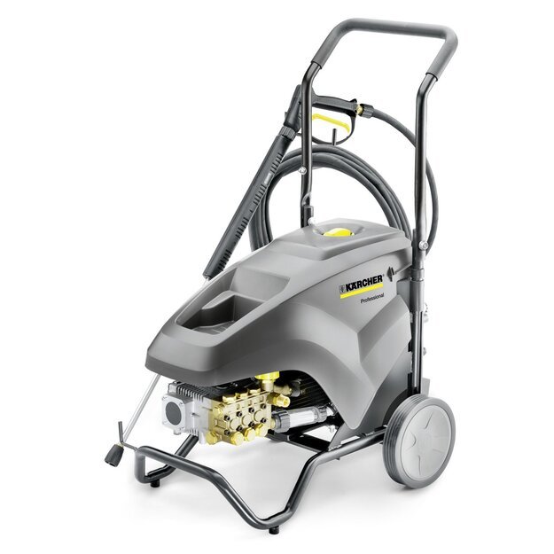 KARCHER HD 7/18-4