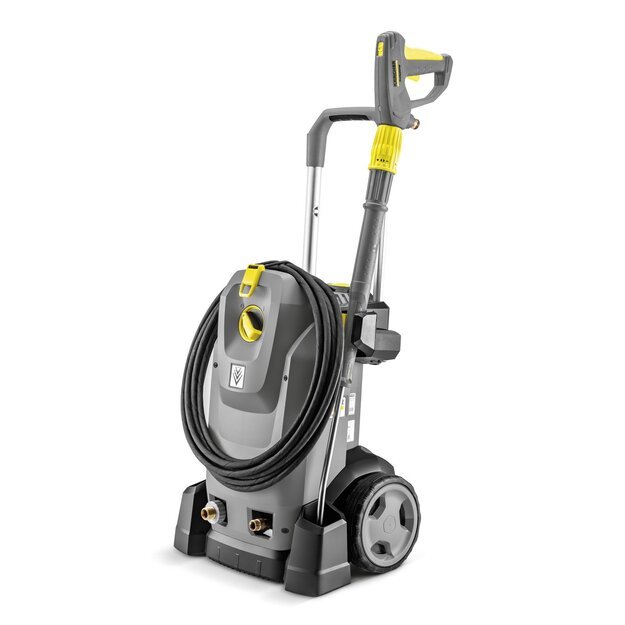 KARCHER HD 8/18-4M 1.524-970.0