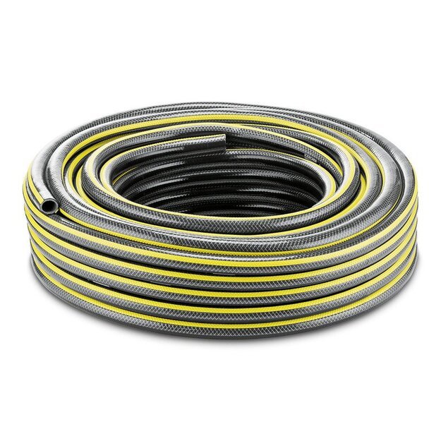 KARCHER Performance Plus hose 5/8"- 25m 2.645-320.0