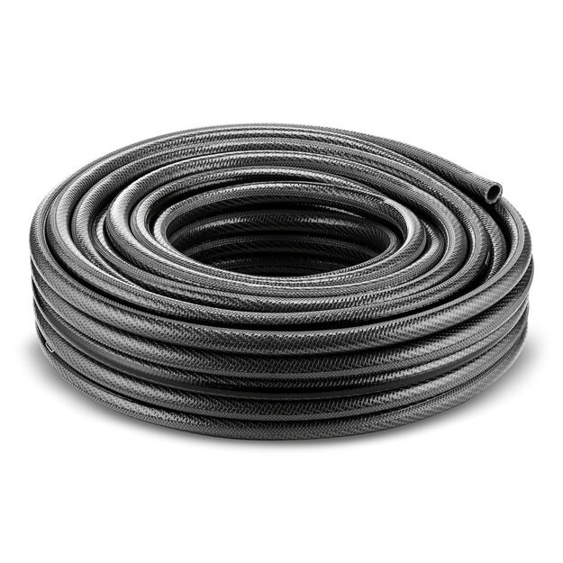 KARCHER Performance Premium hose 1/2"- 20m