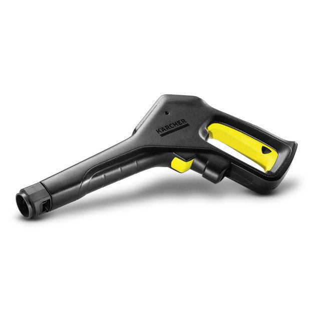 KARCHER G 120 Q Full Control purškimo pistoletas 2.643-823.0