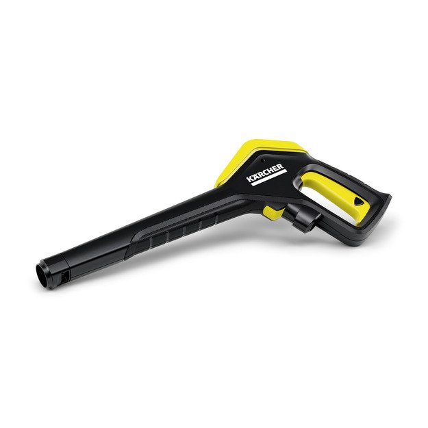 KARCHER G 160 Q pistoletas 2.644-327.0