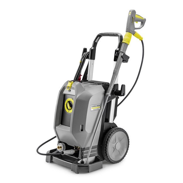 KARCHER HD 10/25-4 S 1.286-954.0