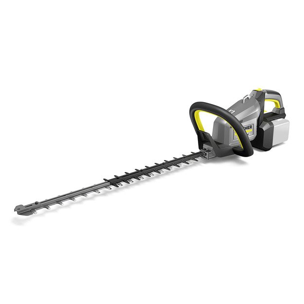 KARCHER HT 650/36 Bp 1.042-506.0