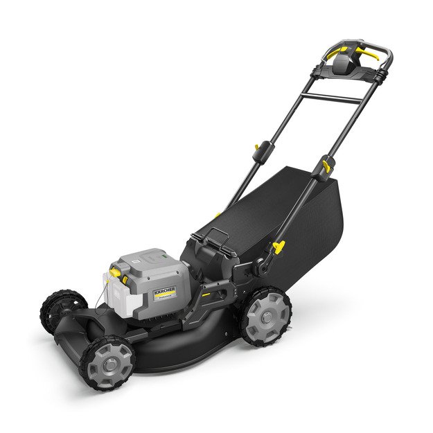 KARCHER LM 530/36 Bp 1.042-500.0