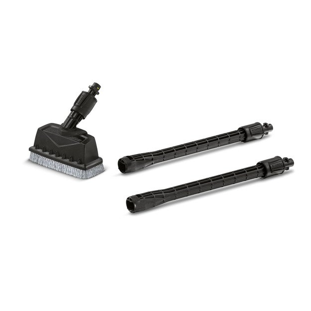 KARCHER PS 20 2.642-871.0