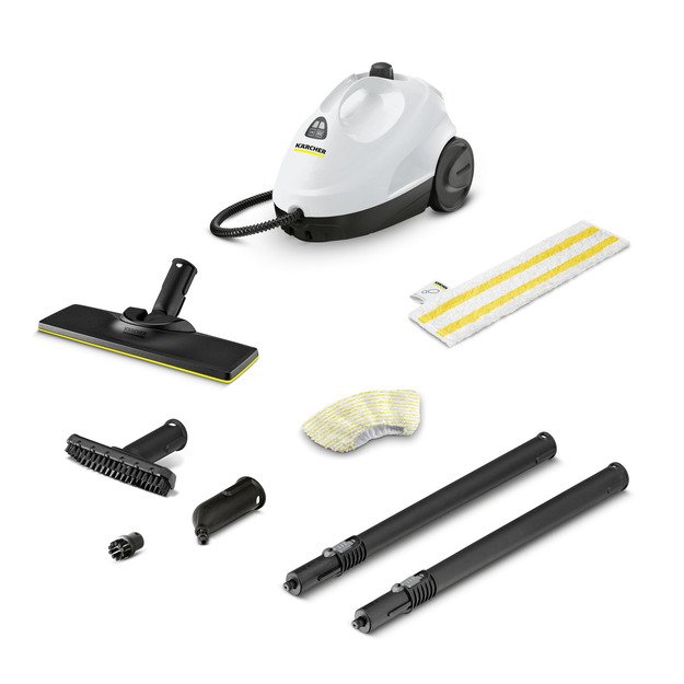 KARCHER SC 2 EasyFix 1.512-600.0