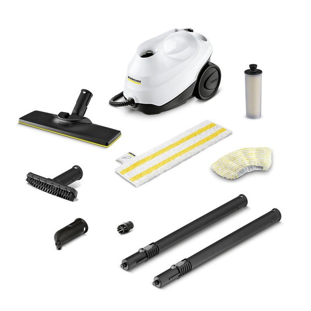 KARCHER SC 3 EasyFix 1.513-650.0