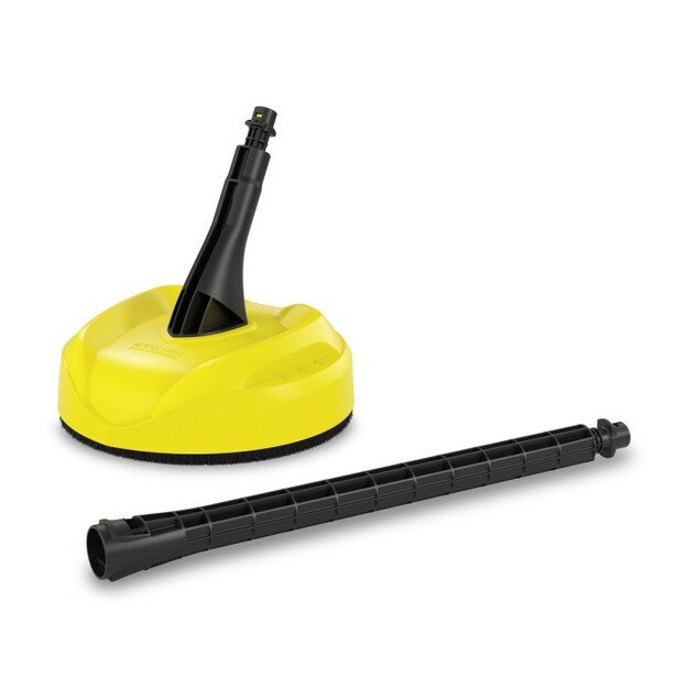 KARCHER T 2 2.644-086.0