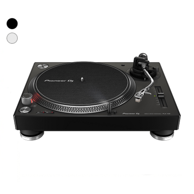 PIONEER DJ PLX-500-K