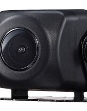 Automobilinės vaizdo kameros