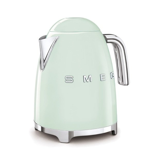 SMEG KLF03PGEU