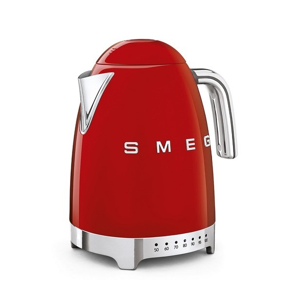 SMEG KLF04RDEU