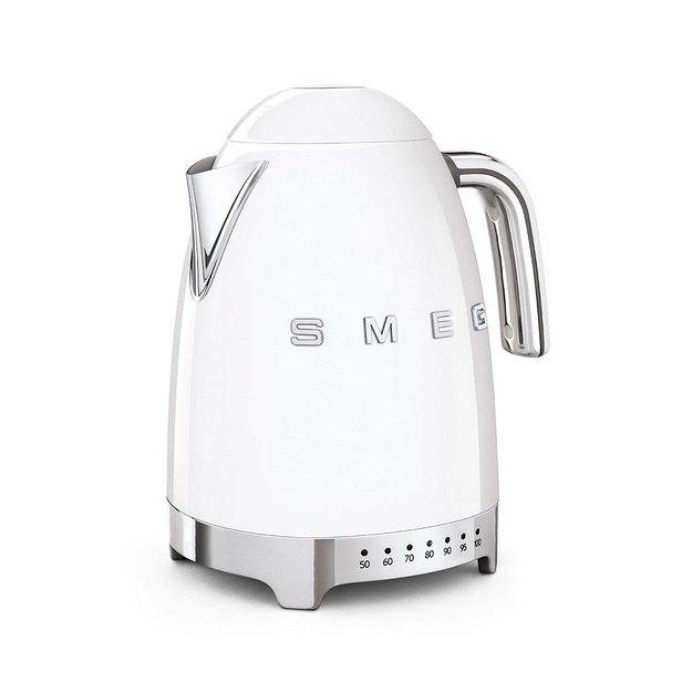 SMEG KLF04WHEU